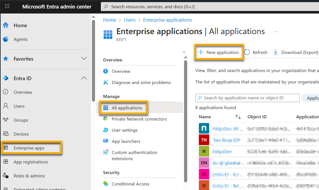IDP_entra_nueva app.png